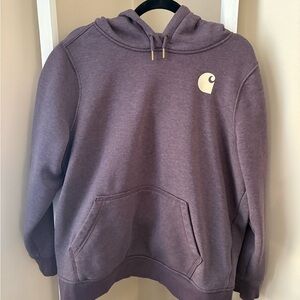 Carhartt Women's Hoodie